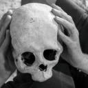 lamboftheapocalypse avatar