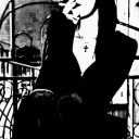 lamboftheslaughter avatar