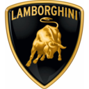 lamborghini avatar