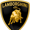 lamborghiniblog avatar