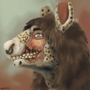 lambradire-art avatar