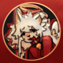 lambsbones avatar