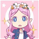 lambsearandlavender avatar