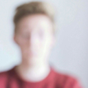 lambshankredemption avatar