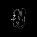 lambtuftarchivedni avatar