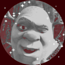 lambyrammystuff avatar