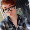 lame-feminist-blog avatar