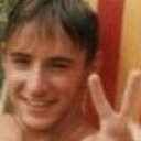 lame-gayllagher avatar