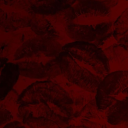 lame-girl-under-a-rock avatar