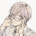 lame-lashton03 avatar