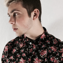 lame-photography avatar