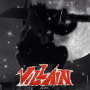 lame-town-lame-kid avatar