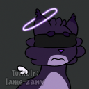 lame-zany avatar