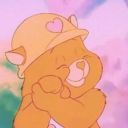 lameboy032518 avatar