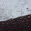 lamee-excuses avatar