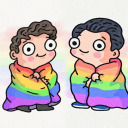 lameintrovert avatar