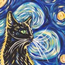 lamelanestories avatar