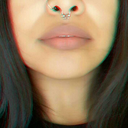 lamenaalmanza avatar