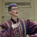 lamentable-comedy avatar