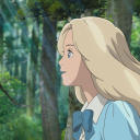 lamentavelmente avatar