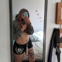 lamenteamplia-lavidasencilla avatar