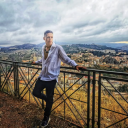 lamenteintempesta avatar