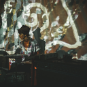 lamenteuniversal avatar