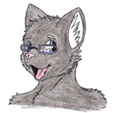 lamenthekitty avatar