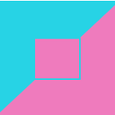 lamenthorizon-blog avatar