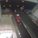 lamentingintheuniverse avatar