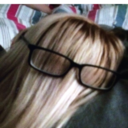 lamentinglambs avatar