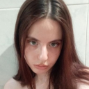 lamentosrosados avatar