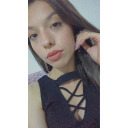 lamentoss avatar