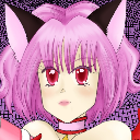 lameowmeow avatar