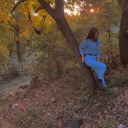 lameravigliadelsilenzio avatar