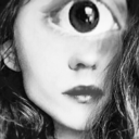 lameredefreud avatar