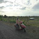 lamerhassomuchbooty avatar