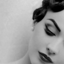 lametamorphose avatar