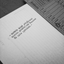 lamiaanimaemorta avatar