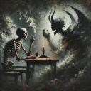 lamiamorte-blog avatar