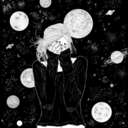 lamiaombranellospecchio avatar