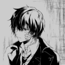 lamiaparteperversa avatar