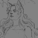 lamigajeradeonce avatar