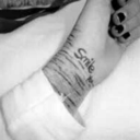 lamina-pulsos-cortes-blog avatar