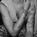 laminas-da-dor avatar