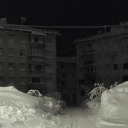 laminat24give avatar