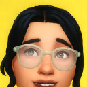 lamingtonsims avatar