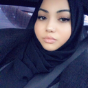 lamiyahabibti avatar