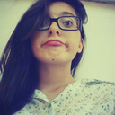 lamlamelarasipreparat avatar