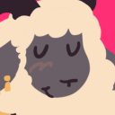 lammiesdotyum avatar